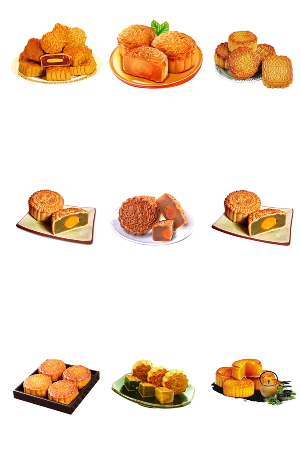中秋節(jié)