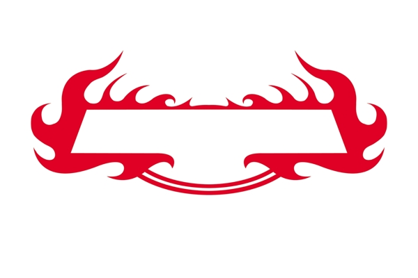 中國(guó)古典元素光線標(biāo)題底紋圖案圖紋樣式夢(mèng)幻漂亮背景閃耀花紋炫目拿來(lái)之古建瑰寶火云攜神小品王全集PSD源文件素材