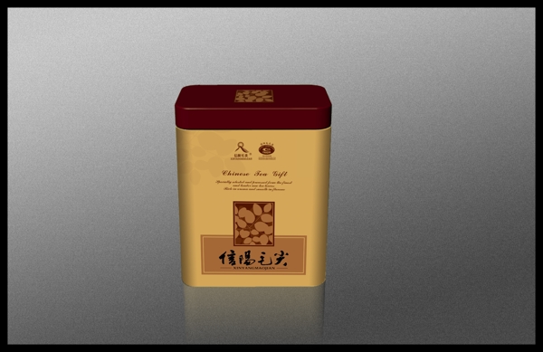 茶包裝圖片