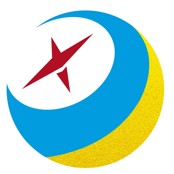 星宇公司