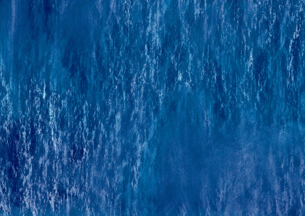 水彩顏色