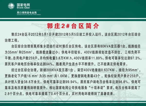 電網(wǎng)圖片