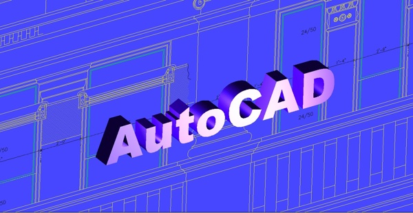 AutoCAD