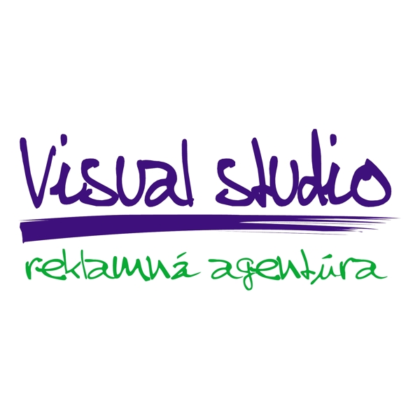 VisualStudio