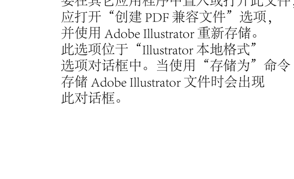名片設(shè)計