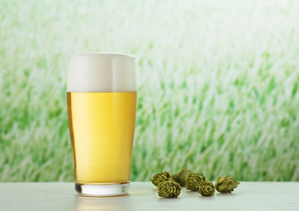 啤酒圖片
