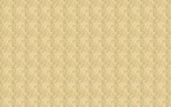 中秋古典16