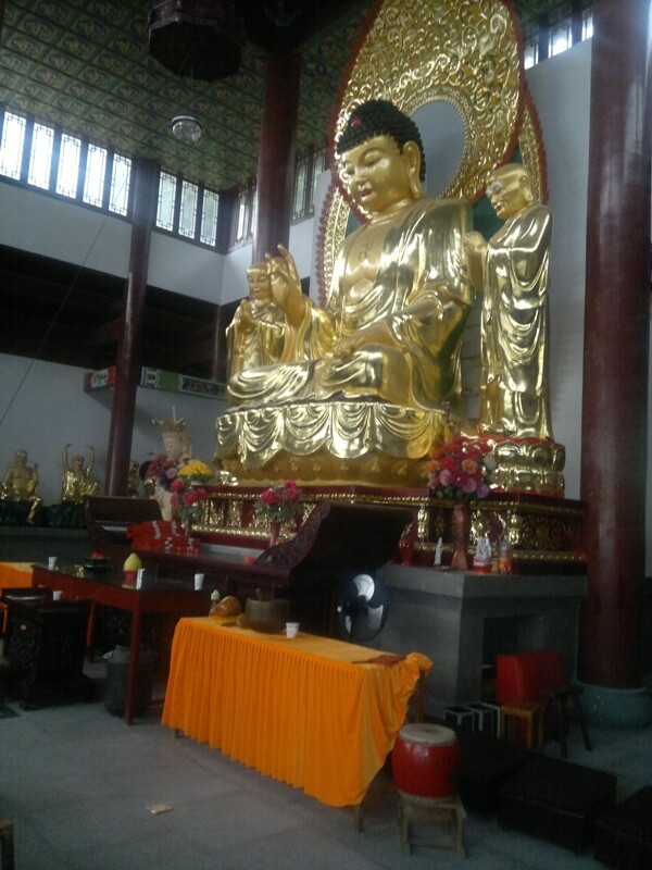 佛像圖片
