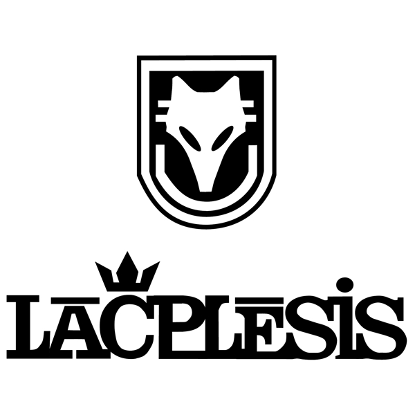 lacplesis