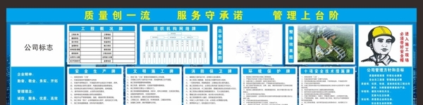 七牌兩圖