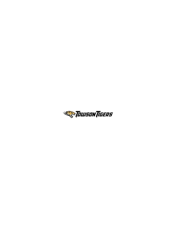 TowsonTigerslogo設(shè)計(jì)欣賞TowsonTigers傳統(tǒng)大學(xué)標(biāo)志下載標(biāo)志設(shè)計(jì)欣賞