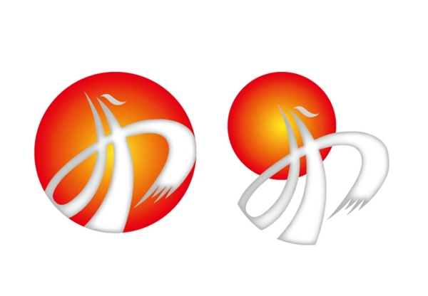 字母XLHLOGO圖片