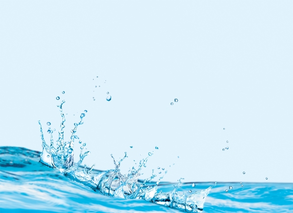 水珠
