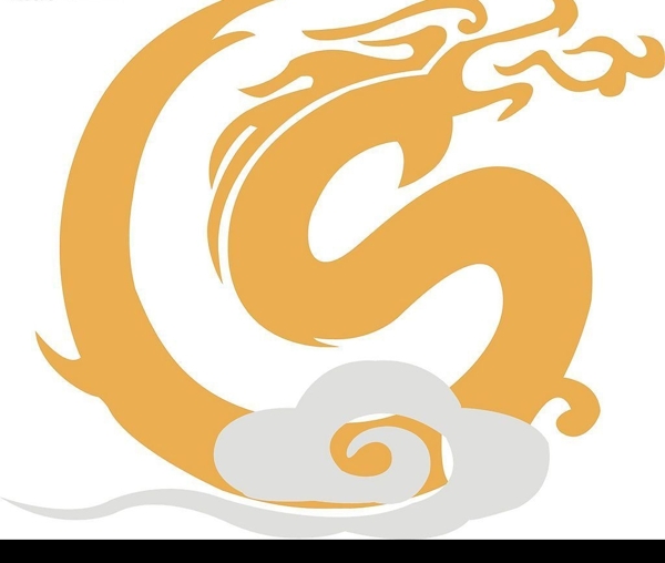 團(tuán)龍圖片
