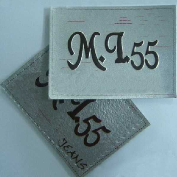 貼牌文字英文數(shù)字免費素材