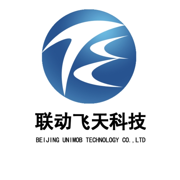 logo設計圖片