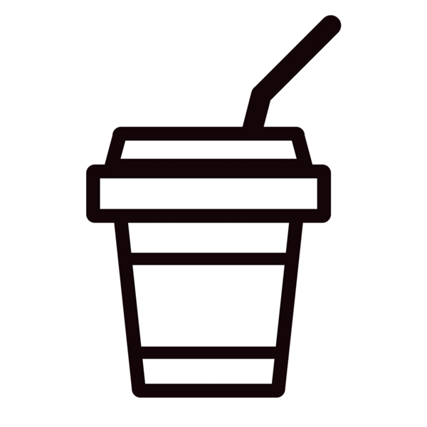 飲料