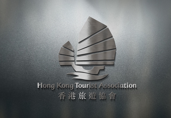墻壁形象墻展示樣機(jī)