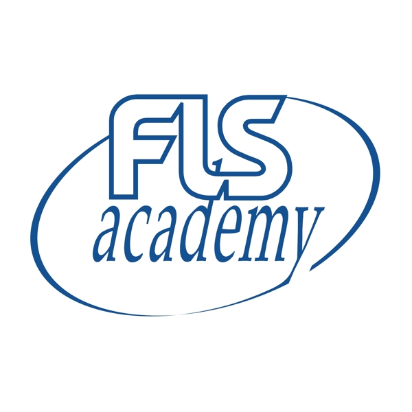 FLS學院