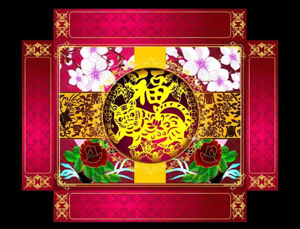 包裝圖片
