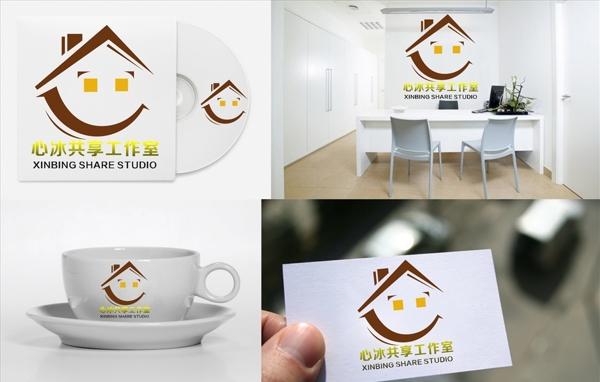 logo設(shè)計