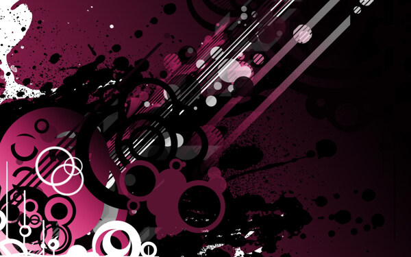 wallpaper2