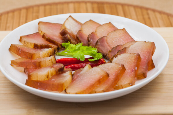 臘肉