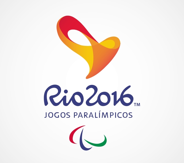 里约2016残奥会