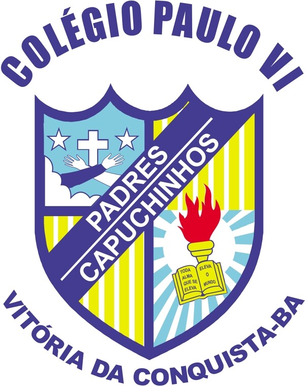 ColGIO保羅六世