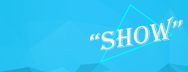 SHOWCOOL