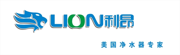 標(biāo)志