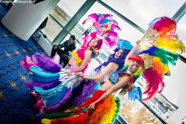 katsucon2