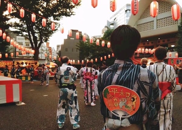 日本