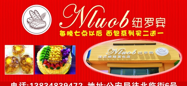 紐羅賓圖片