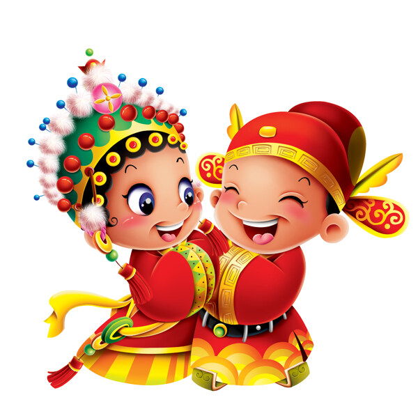 結(jié)婚圖片