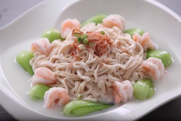 美食圖片