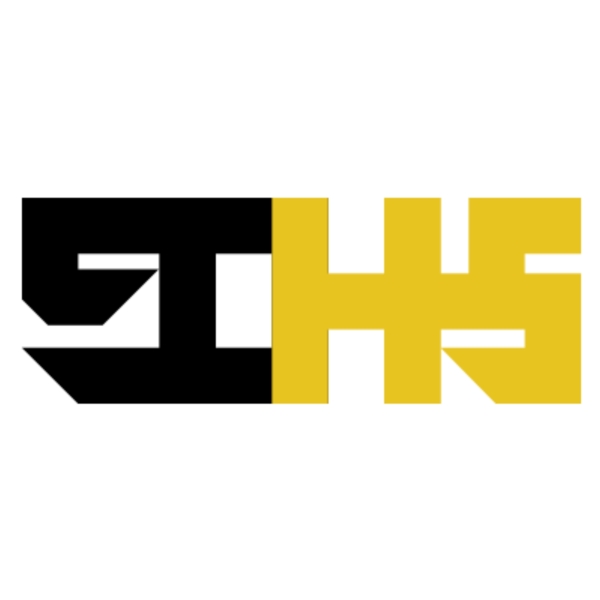 90h5LOGO設(shè)計(jì)