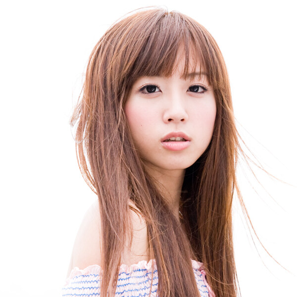 明星偶像美女圖片