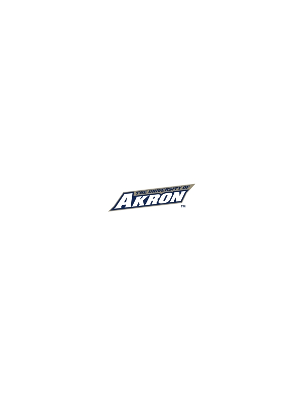 AkronZips9logo設計欣賞AkronZips9大學標志下載標志設計欣賞