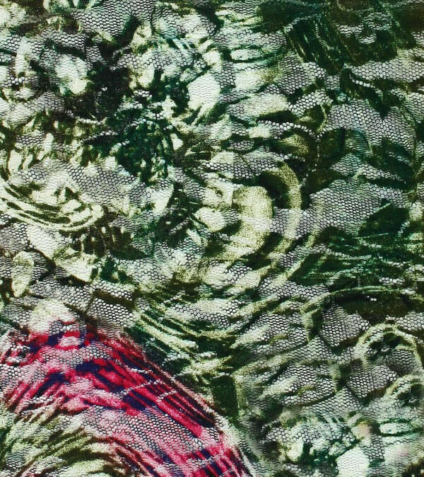 位圖植物花卉免費素材