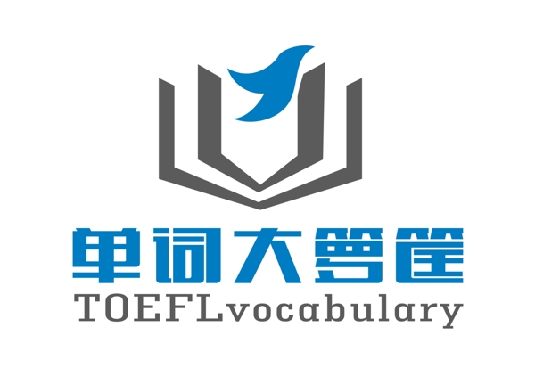 教育行業(yè)LOGO設(shè)計