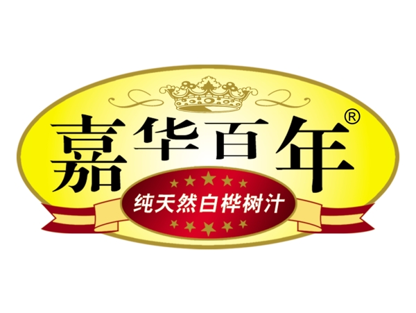 中國(guó)古典元素光線標(biāo)題底紋圖案圖紋樣式夢(mèng)幻漂亮背景閃耀花紋炫目拿來(lái)之古建瑰寶火云攜神小品王全集PSD源文件素材