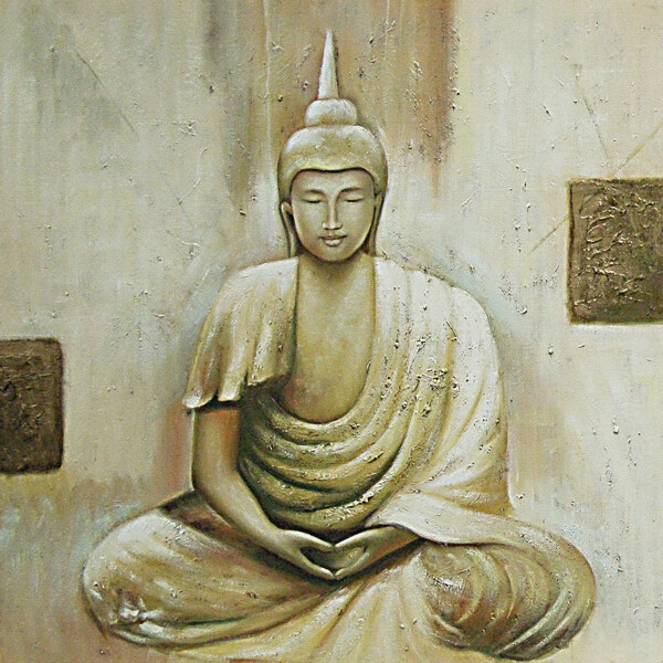 佛像圖片