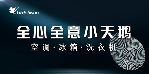 小天鵝小天鵝冰箱