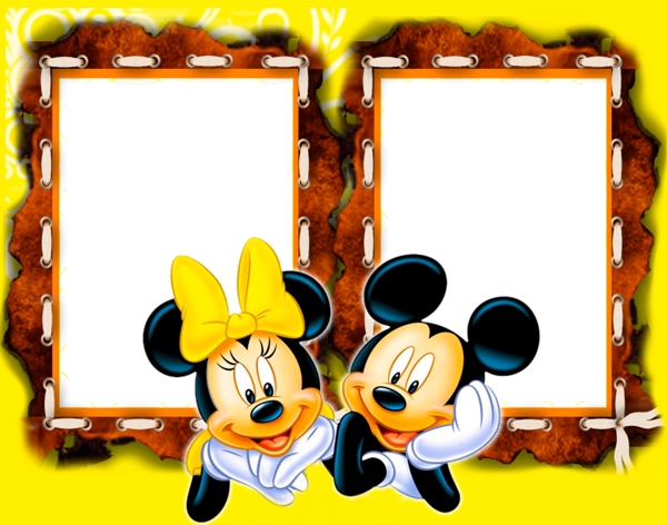h001