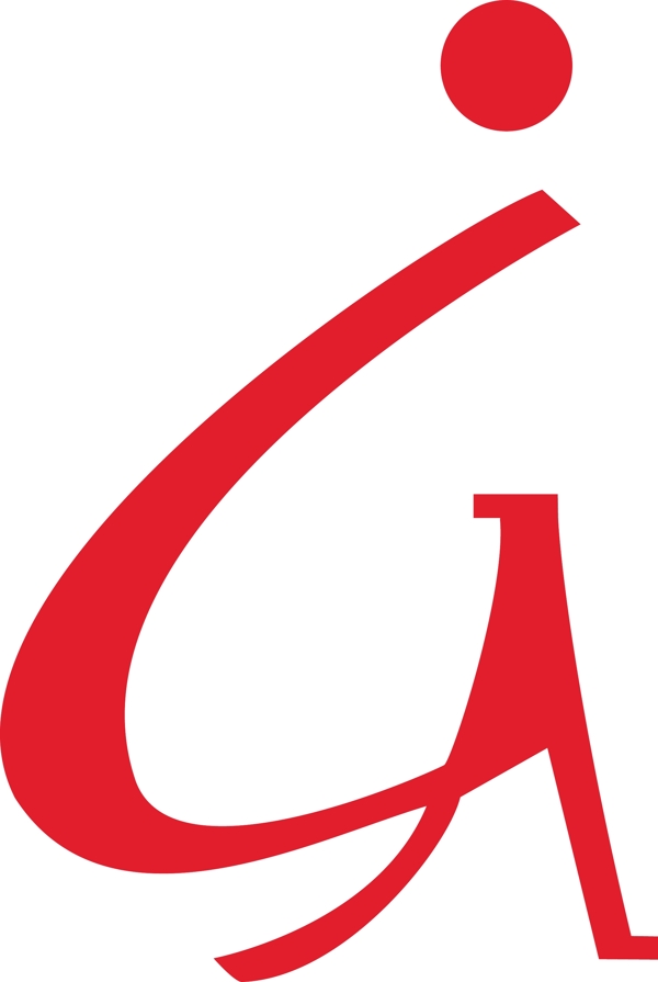 LOGO矢量AI安全帽圖片