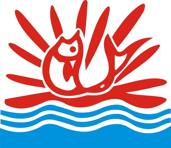 海鮮酒樓的標(biāo)志圖片