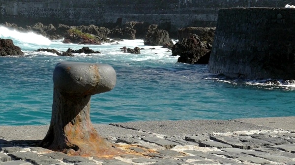 河邊風(fēng)景視頻