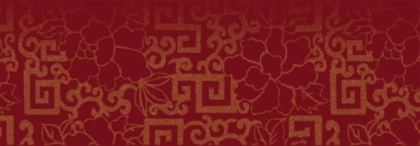 花紋底圖圖片