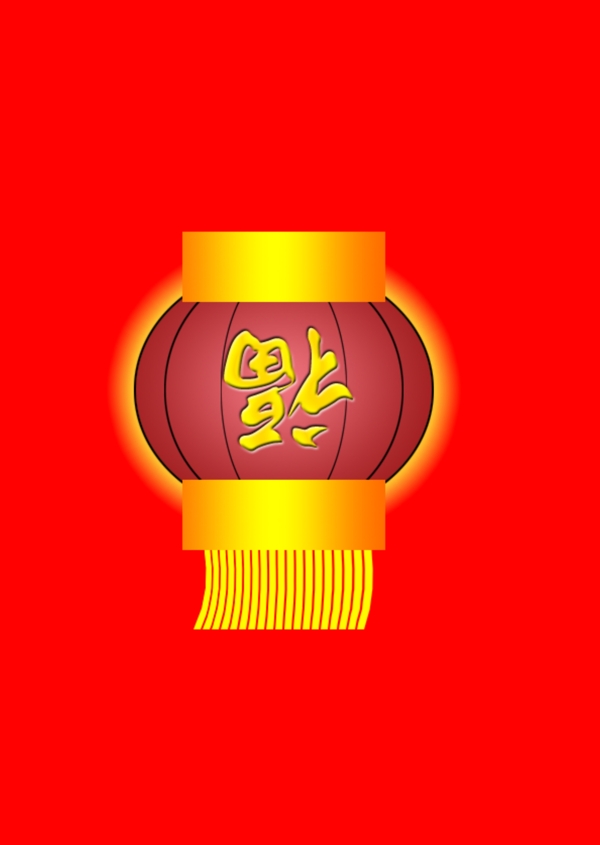 燈籠圖片
